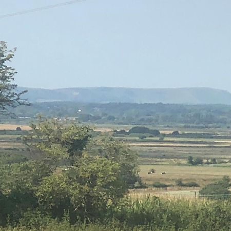 Wartling Place Country House Εξωτερικό φωτογραφία