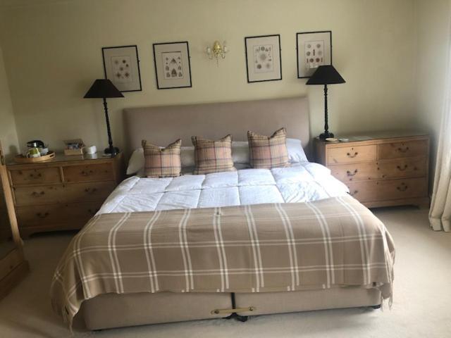 Wartling Place Country House Εξωτερικό φωτογραφία